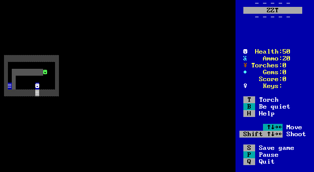 zzt_017