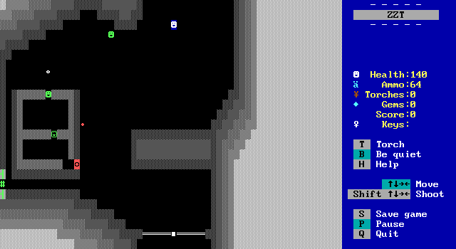 zzt_027