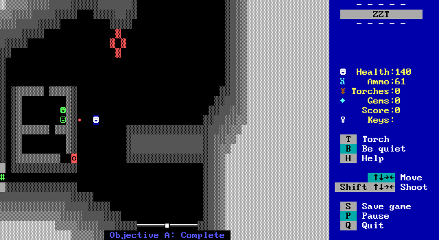 zzt_028