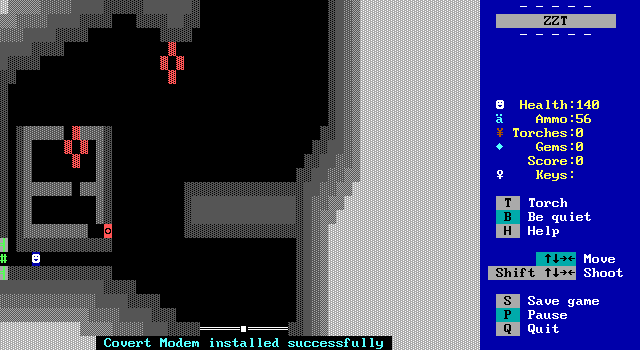 zzt_031