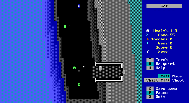 zzt_036