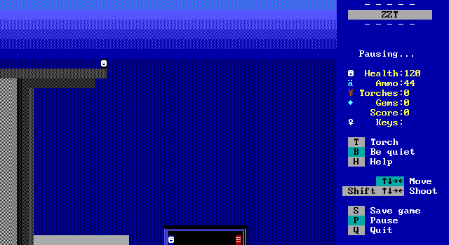 zzt_038