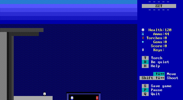 zzt_039