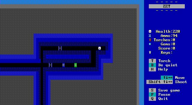 zzt_043