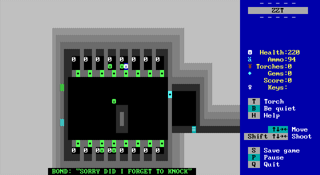 zzt_044