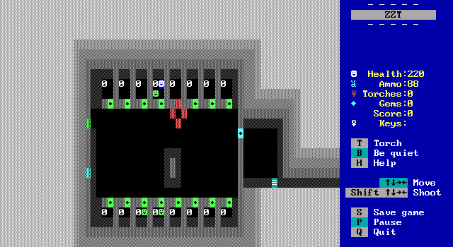 zzt_047