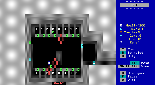 zzt_049