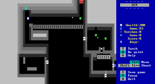 zzt_053