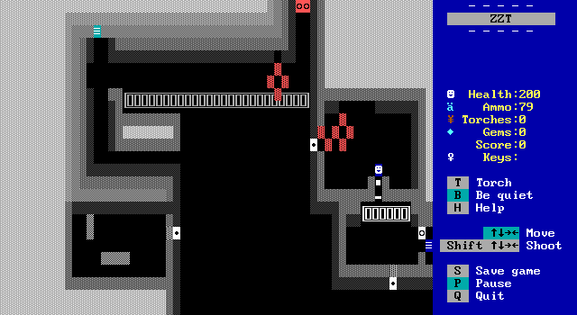 zzt_057