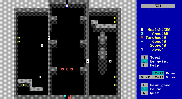 zzt_060