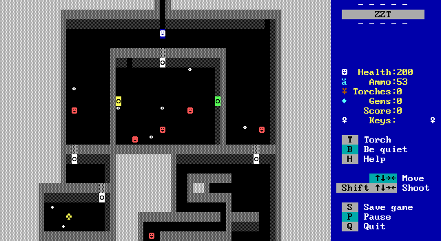 zzt_065