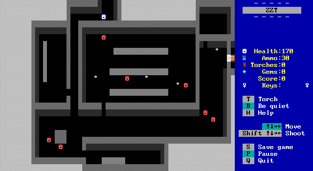 zzt_073