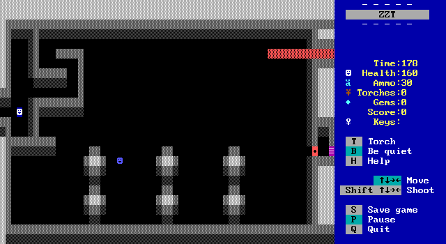 zzt_074