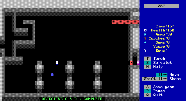 zzt_075