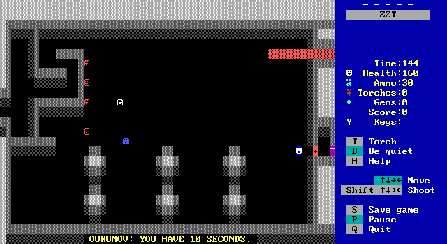 zzt_083