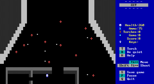 zzt_089