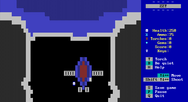 zzt_091