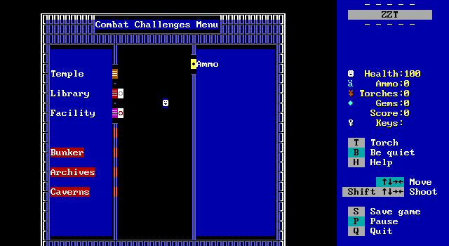 zzt_095