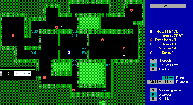 zzt_105