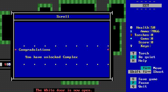 zzt_108