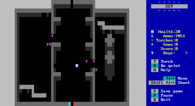 zzt_113