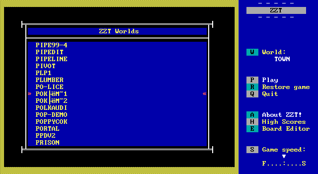 zzt_001