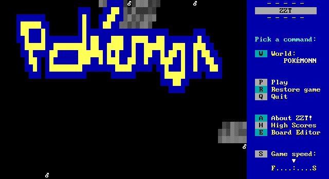 zzt_003