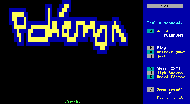 zzt_004