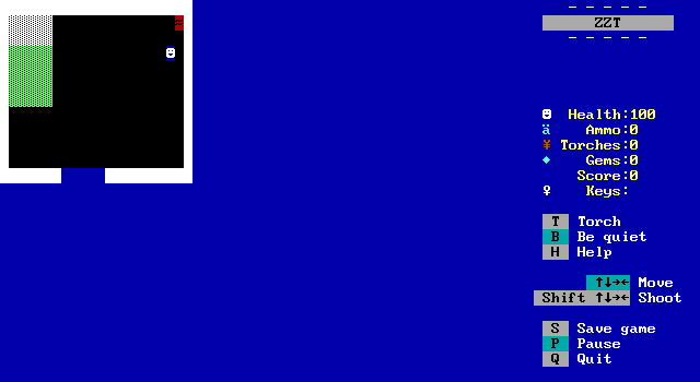 zzt_009