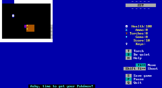 zzt_012