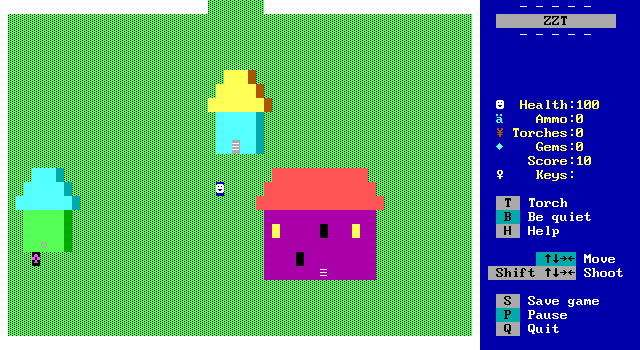 zzt_015