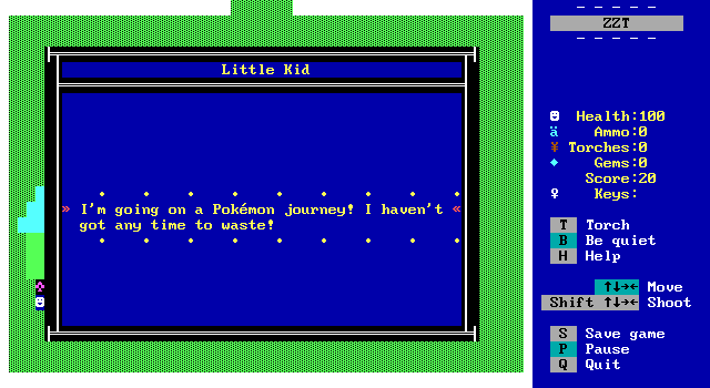 zzt_016