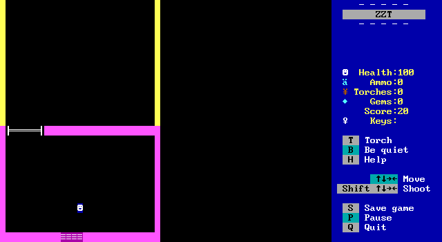 zzt_018