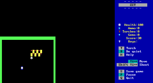 zzt_022