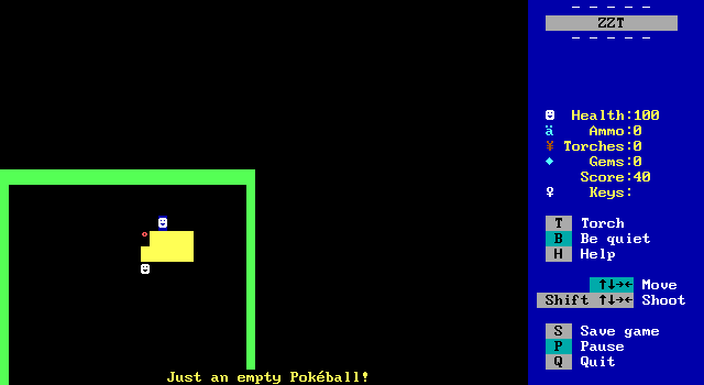 zzt_027