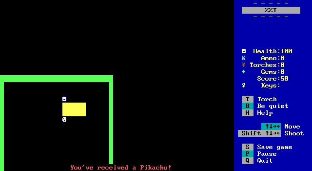 zzt_028