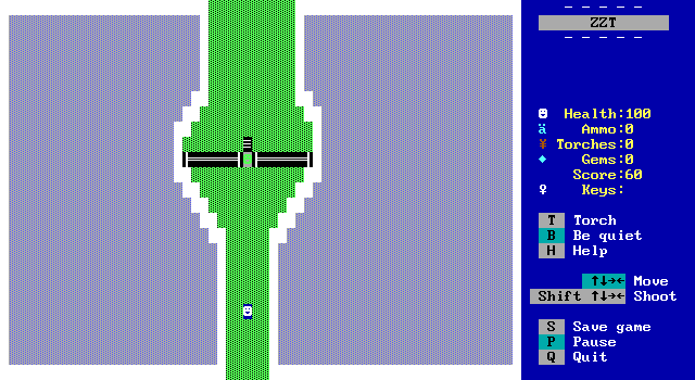 zzt_030