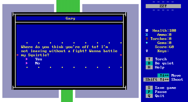 zzt_031