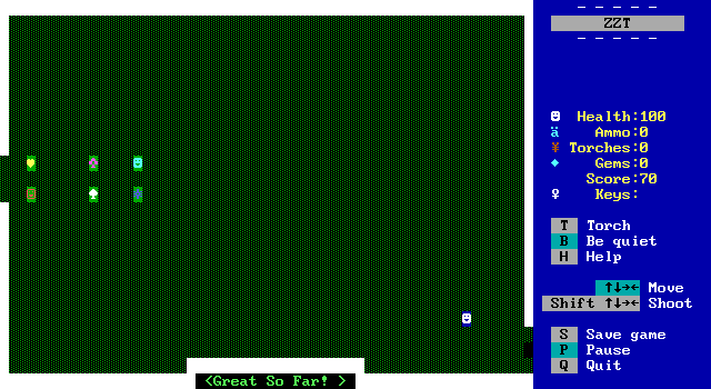 zzt_043