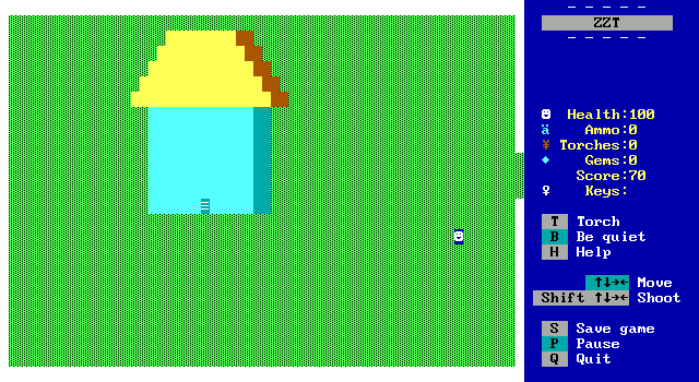 zzt_045