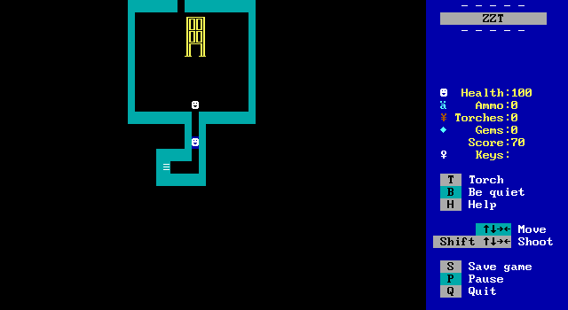 zzt_046