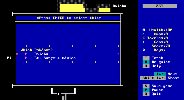 zzt_049