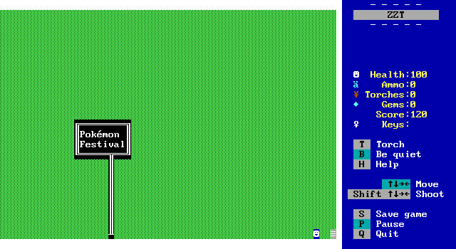 zzt_059