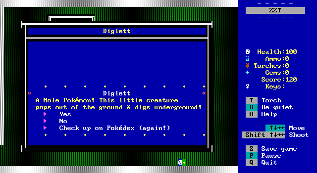 zzt_067