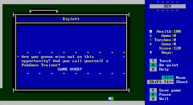 zzt_069