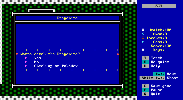 zzt_071