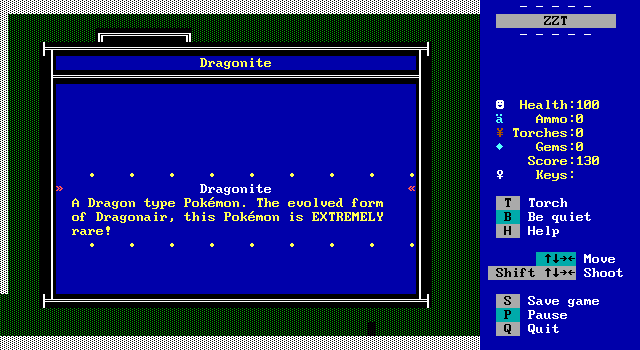 zzt_072