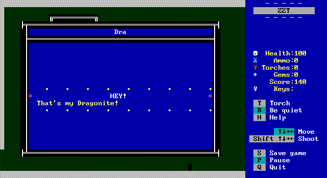 zzt_074