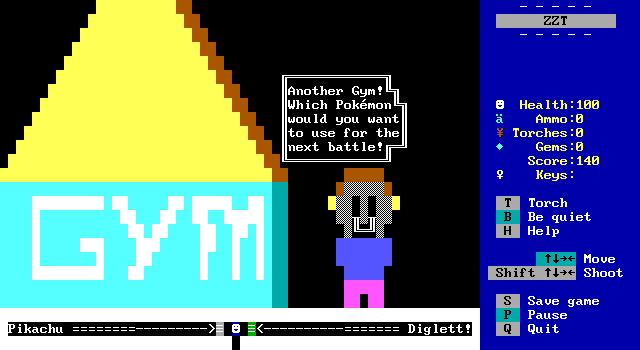 zzt_087