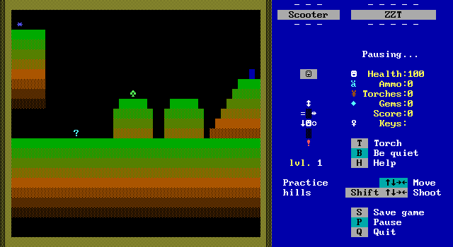 zzt_392